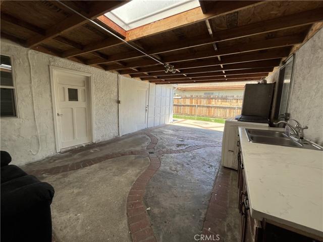 5421 N Charlotte Avenue, San Gabriel, California 91776