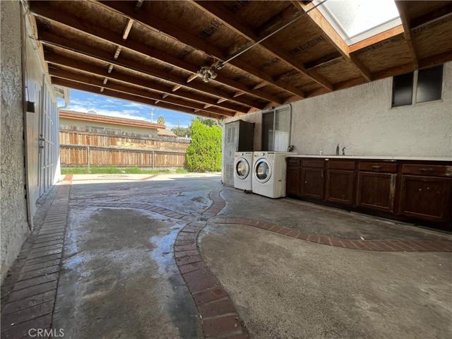 5421 N Charlotte Avenue, San Gabriel, California 91776