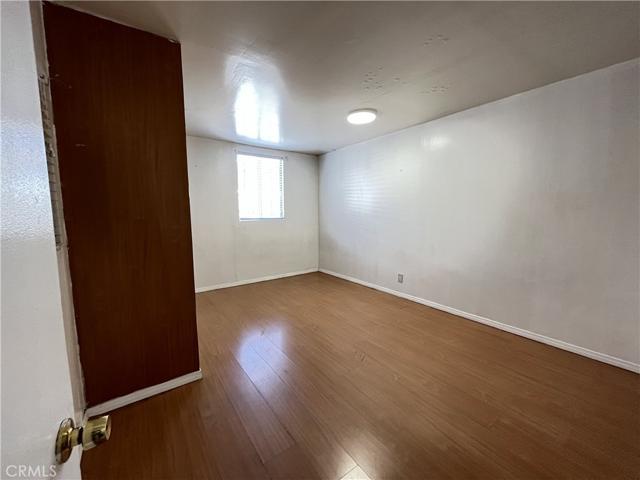 5421 N Charlotte Avenue, San Gabriel, California 91776