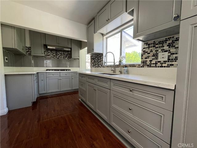 5421 N Charlotte Avenue, San Gabriel, California 91776