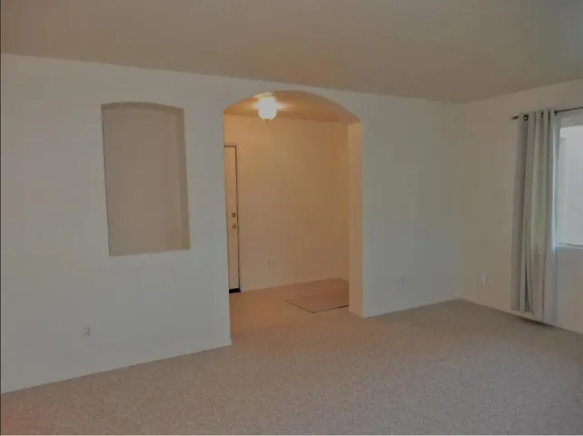 entry way new