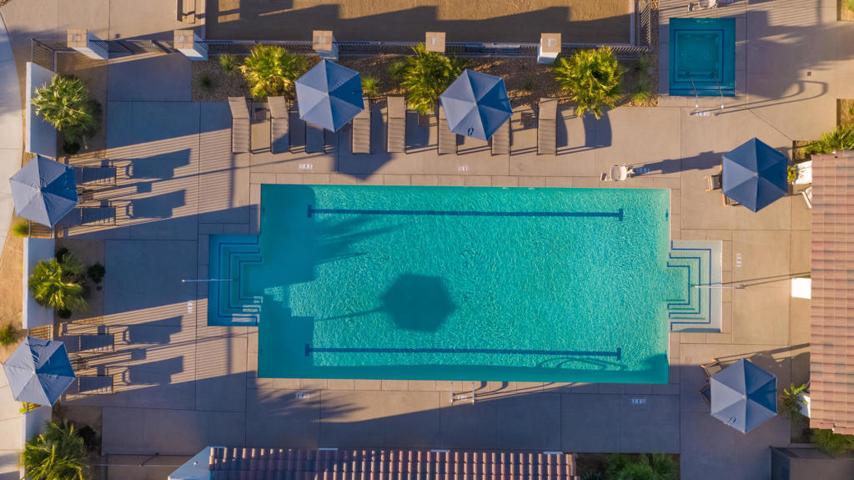 DJI_0271