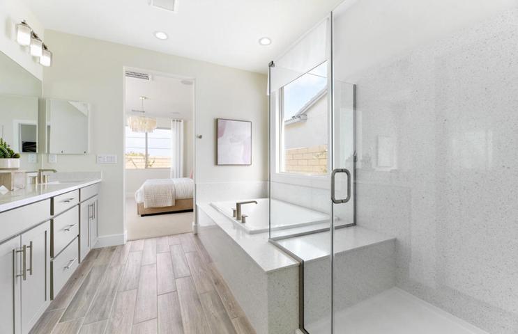 220411_RenataSilverCreek_0543