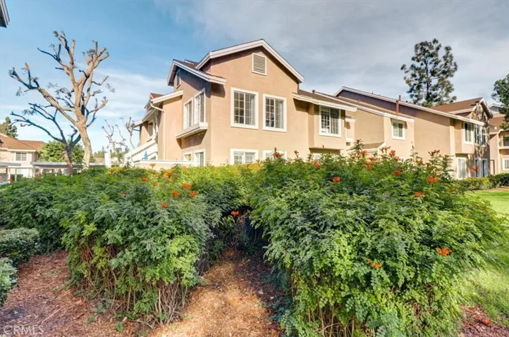 61 Greenfield Unit 68, Irvine, California 92614