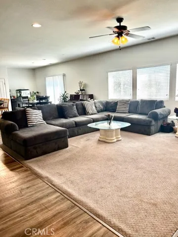 16737 Kalmia Lane, Fontana, California 92336