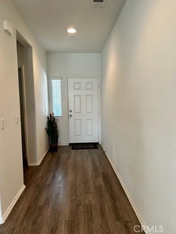 16737 Kalmia Lane, Fontana, California 92336