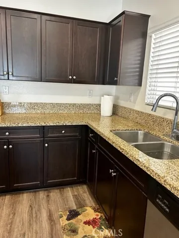 16737 Kalmia Lane, Fontana, California 92336