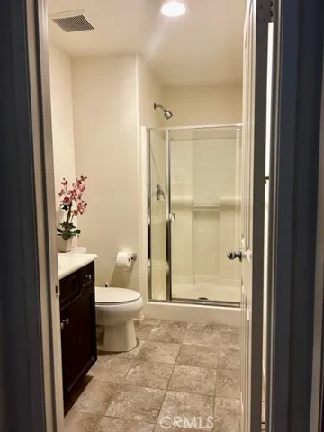 16737 Kalmia Lane, Fontana, California 92336