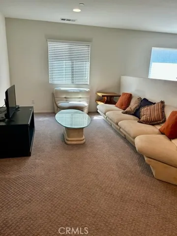 16737 Kalmia Lane, Fontana, California 92336