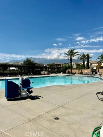 16737 Kalmia Lane, Fontana, California 92336