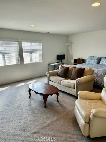 16737 Kalmia Lane, Fontana, California 92336