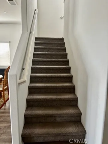 16737 Kalmia Lane, Fontana, California 92336