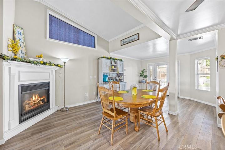 912 Haven Avenue, Bakersfield, California 93308