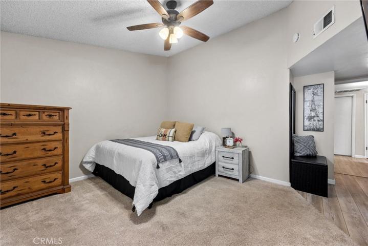 912 Haven Avenue, Bakersfield, California 93308