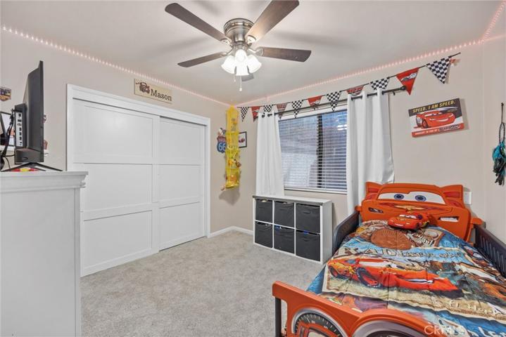 912 Haven Avenue, Bakersfield, California 93308