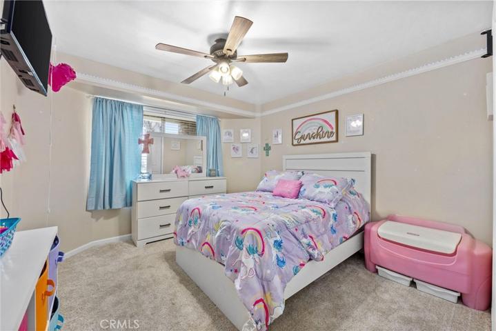 912 Haven Avenue, Bakersfield, California 93308