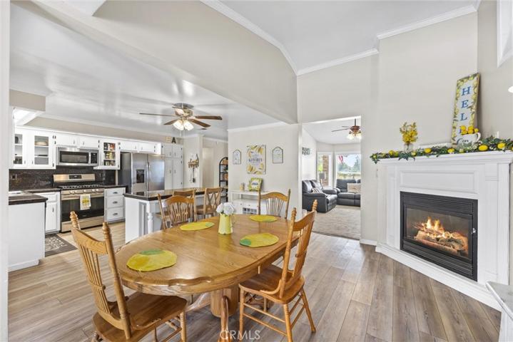 912 Haven Avenue, Bakersfield, California 93308