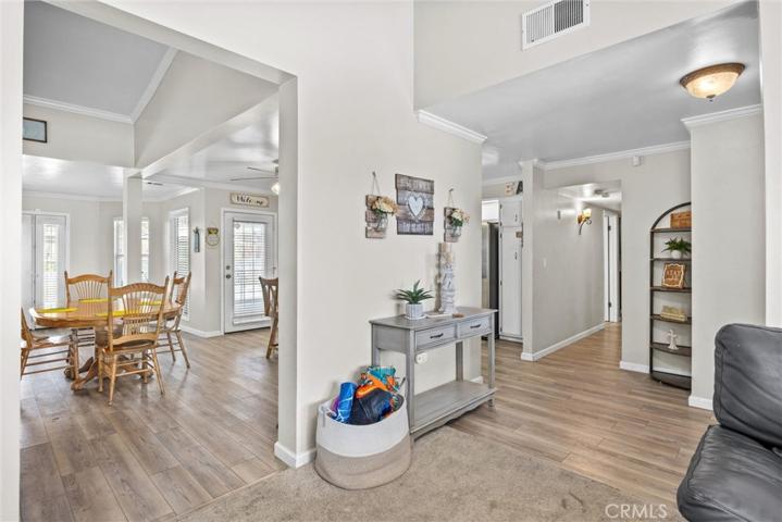 912 Haven Avenue, Bakersfield, California 93308