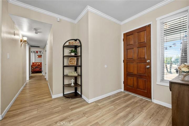 912 Haven Avenue, Bakersfield, California 93308