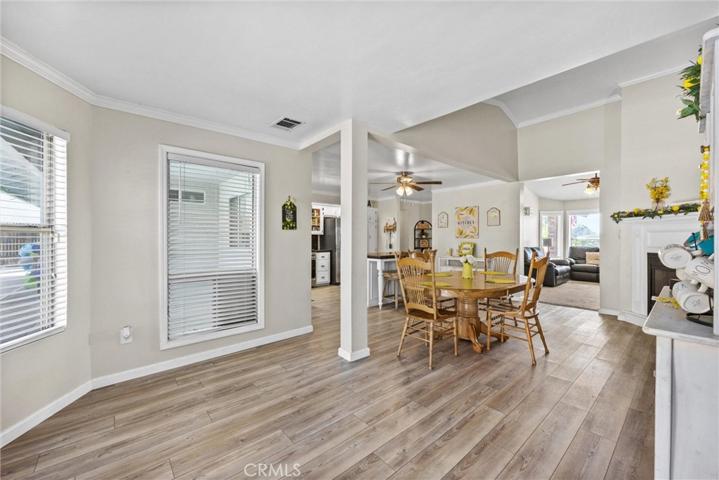 912 Haven Avenue, Bakersfield, California 93308