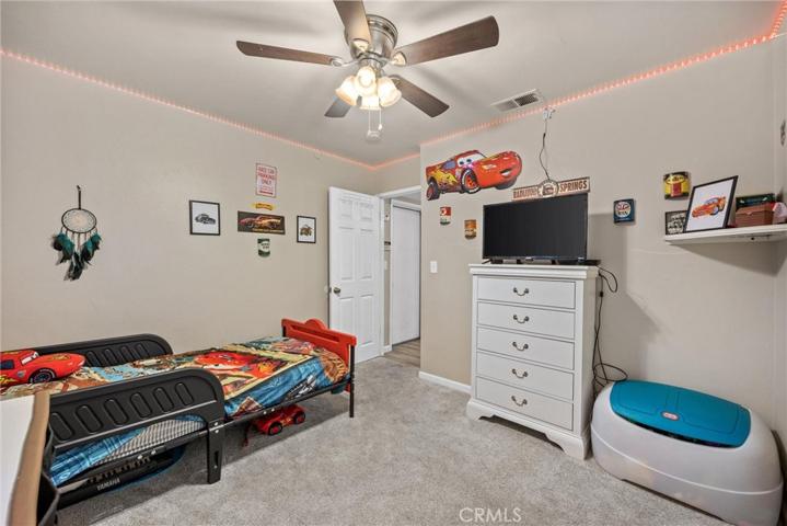 912 Haven Avenue, Bakersfield, California 93308