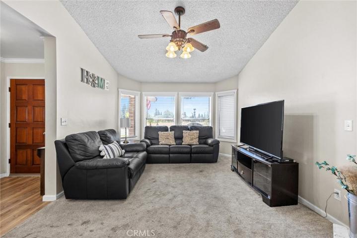 912 Haven Avenue, Bakersfield, California 93308