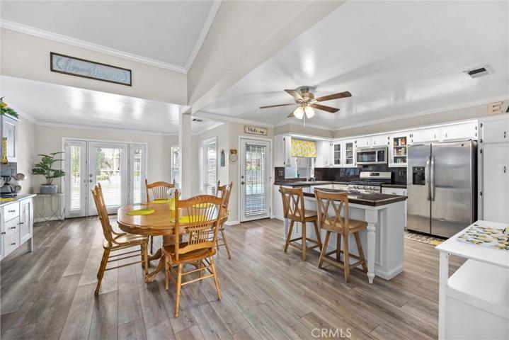 912 Haven Avenue, Bakersfield, California 93308