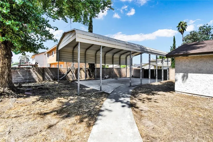 762 E Peach Street, San Jacinto, California 92583