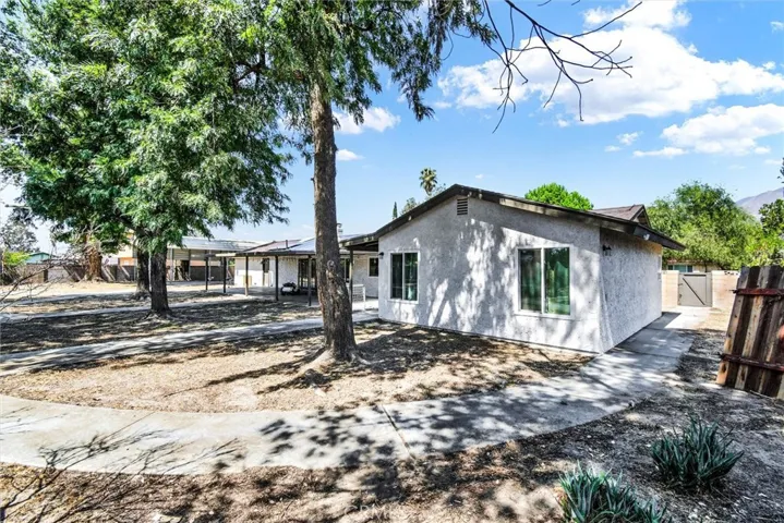 762 E Peach Street, San Jacinto, California 92583