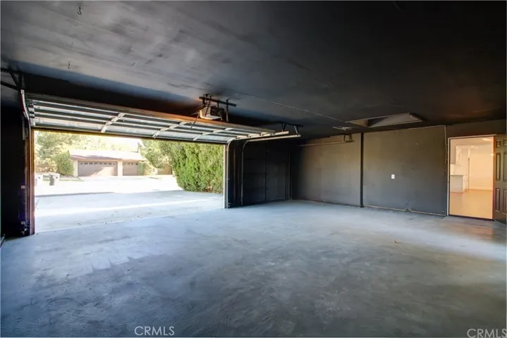 762 E Peach Street, San Jacinto, California 92583