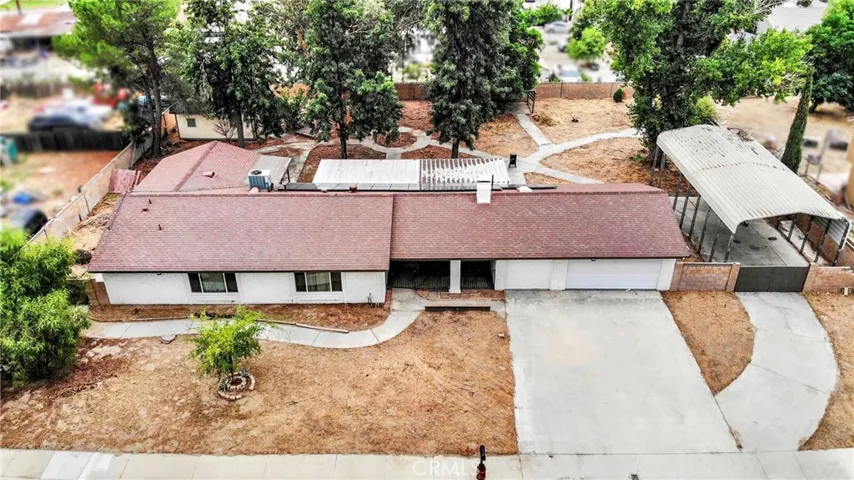 762 E Peach Street, San Jacinto, California 92583