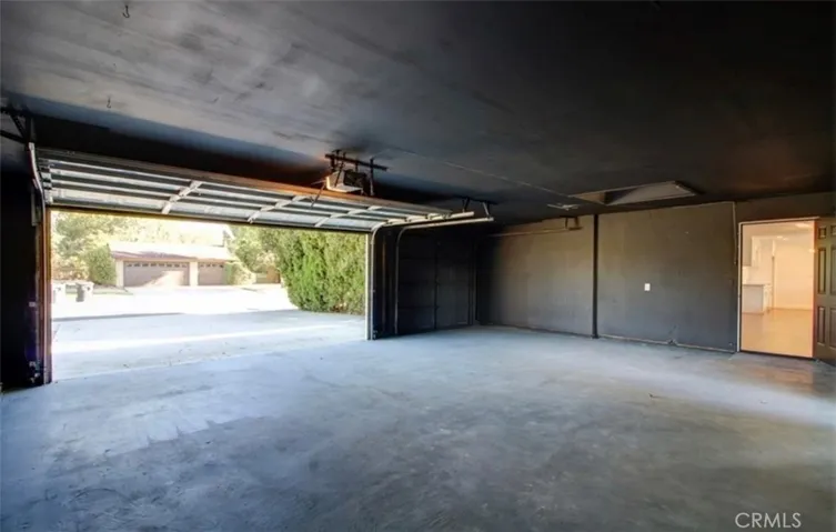 762 E Peach Street, San Jacinto, California 92583