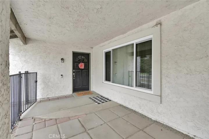 762 E Peach Street, San Jacinto, California 92583