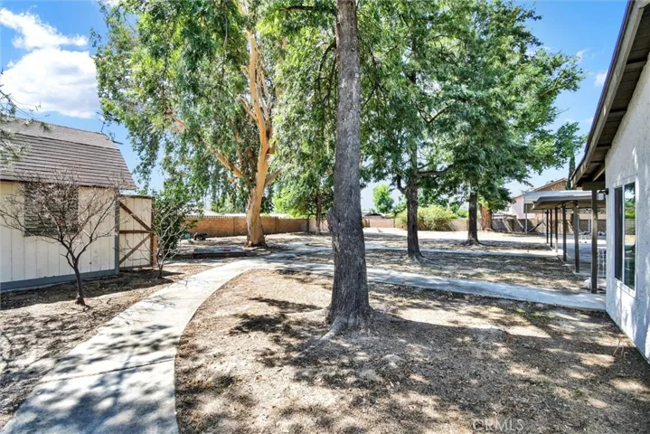762 E Peach Street, San Jacinto, California 92583