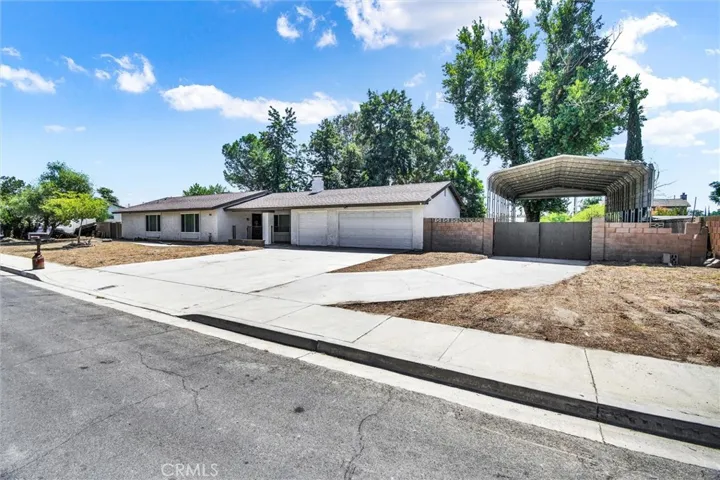 762 E Peach Street, San Jacinto, California 92583