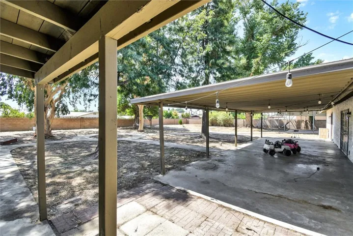 762 E Peach Street, San Jacinto, California 92583