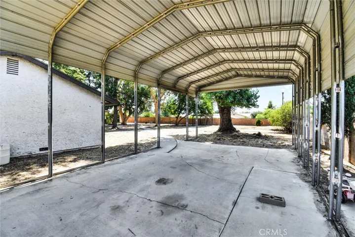 762 E Peach Street, San Jacinto, California 92583