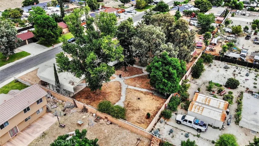 762 E Peach Street, San Jacinto, California 92583