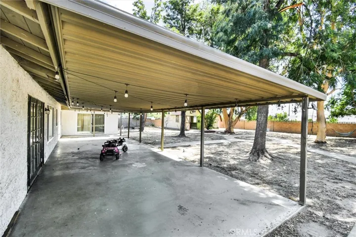 762 E Peach Street, San Jacinto, California 92583