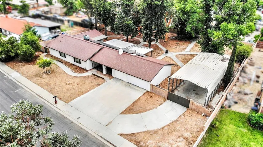 762 E Peach Street, San Jacinto, California 92583