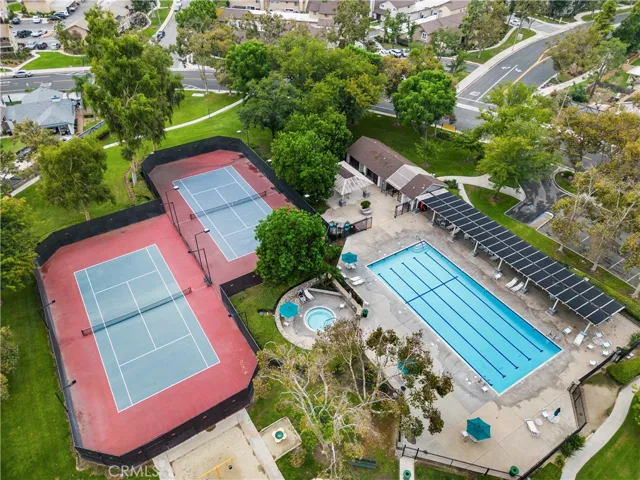 2812 Tuolumne Place D, Ontario, California 91761