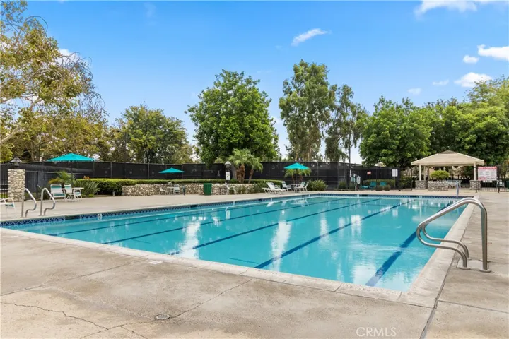 2812 Tuolumne Place D, Ontario, California 91761