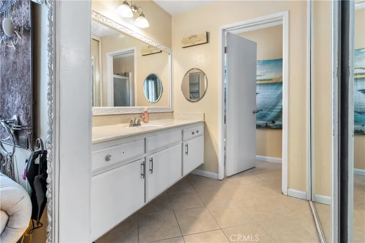 2812 Tuolumne Place D, Ontario, California 91761