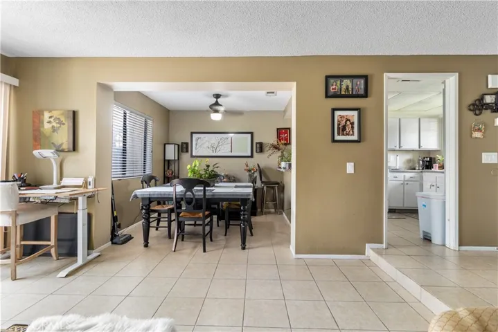 2812 Tuolumne Place D, Ontario, California 91761
