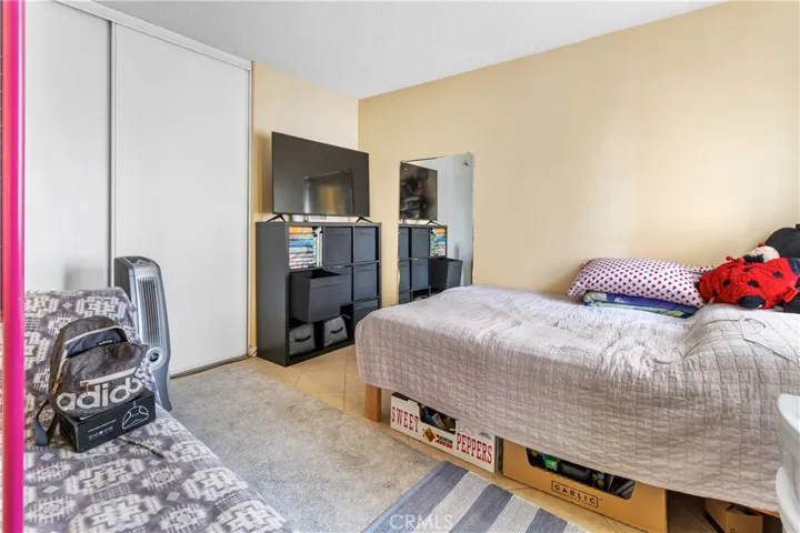 2812 Tuolumne Place D, Ontario, California 91761