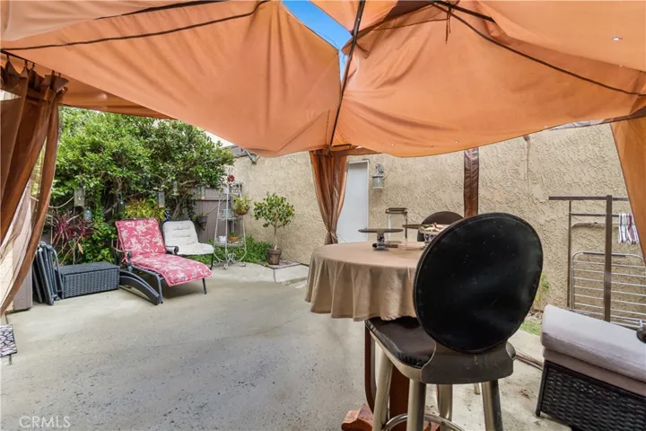 2812 Tuolumne Place D, Ontario, California 91761