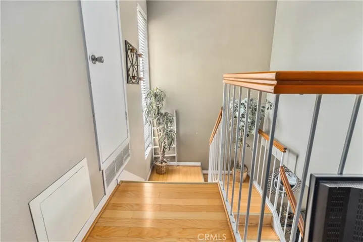 2812 Tuolumne Place D, Ontario, California 91761