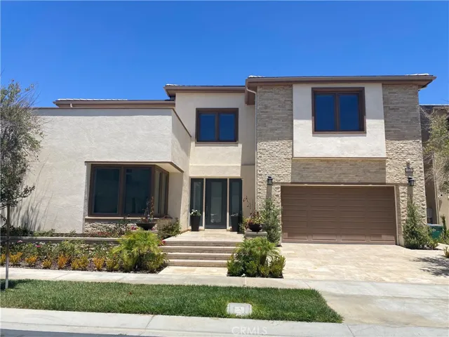 53 Bellatrix, Irvine, California 92618