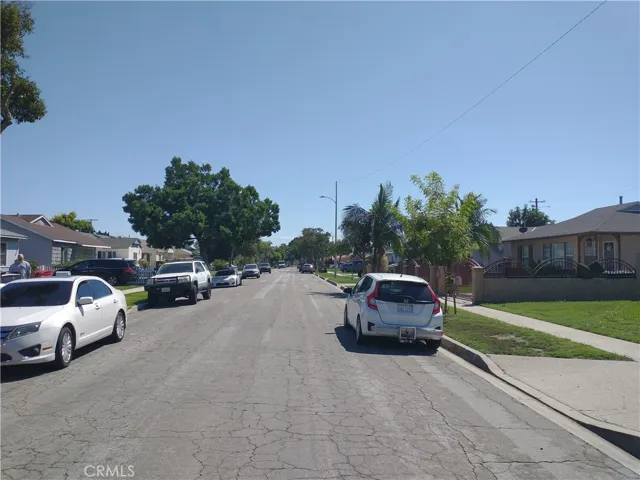 15406 Dumont Avenue, Norwalk, California 90650