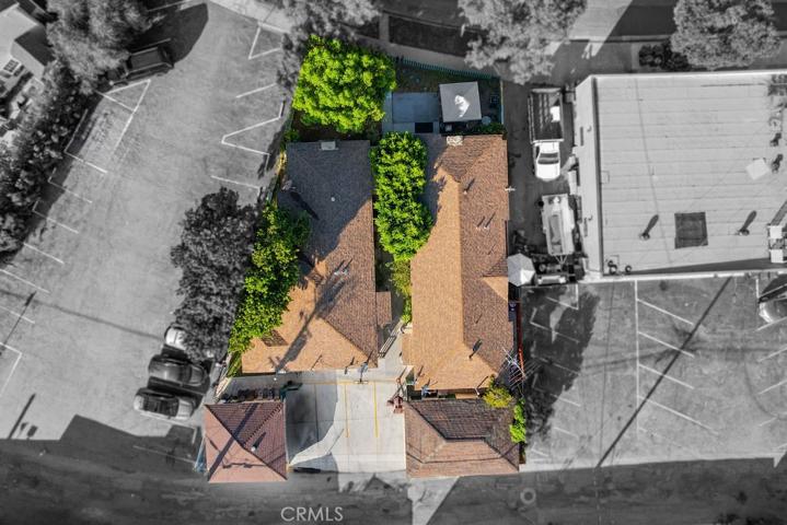 4213 Pepperwood Avenue, Long Beach, California 90808